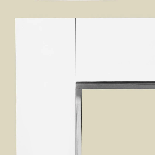 Ościeżnica LICON Doors - ujęcie 2