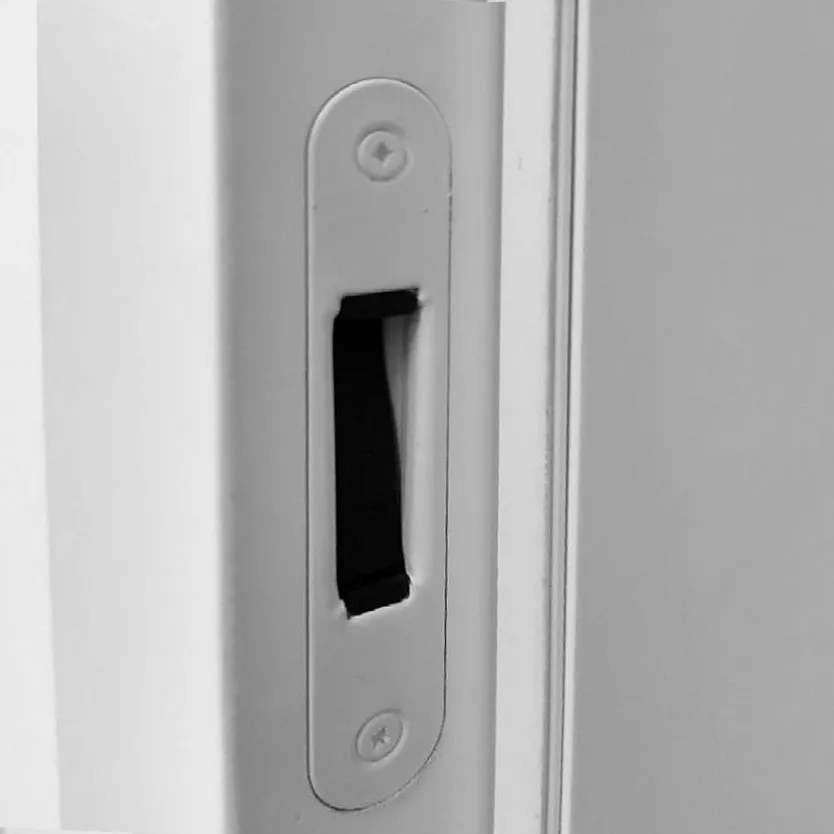 Wpust LICON Doors